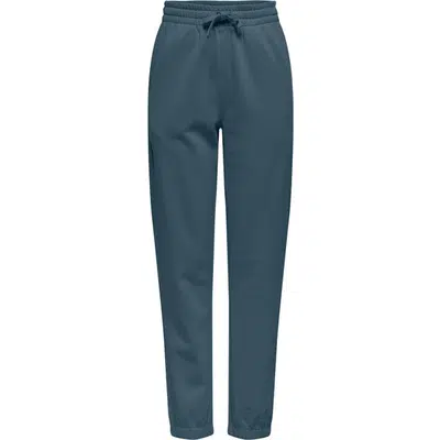Only Play Life High Waist Joggingbroek