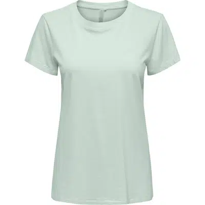 Only Play Loui Life T-Shirt