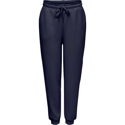 Only Play Lounge High Waist Joggingbroek