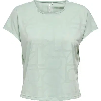 Only Play Merlin T-Shirt