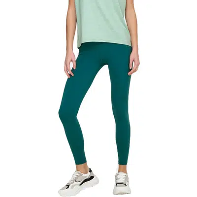 Only Play Mila High Waist Legging