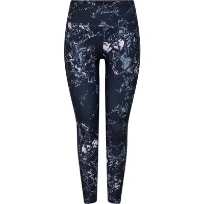 Only Play Prya 2 Space Life High Waist Legging