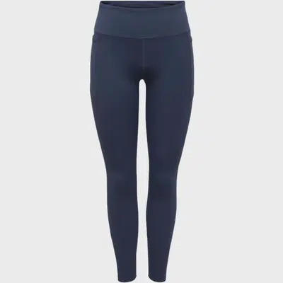Only Play Rya-2 High Waist Legging