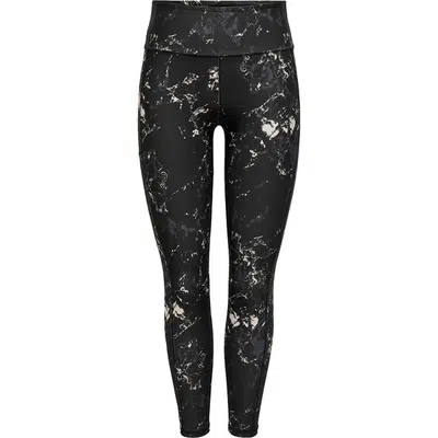 Only Play Rya 2 Space Life Legging