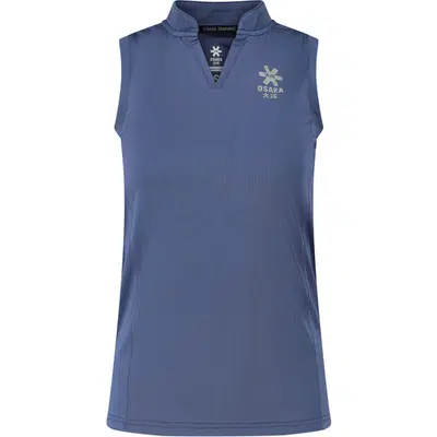 Osaka Court Tanktop Dames