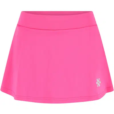 Osaka Floucy Sportrok Roze