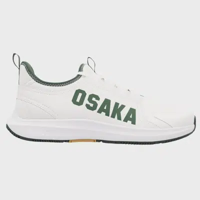 Osaka Furo Court Pineneedle