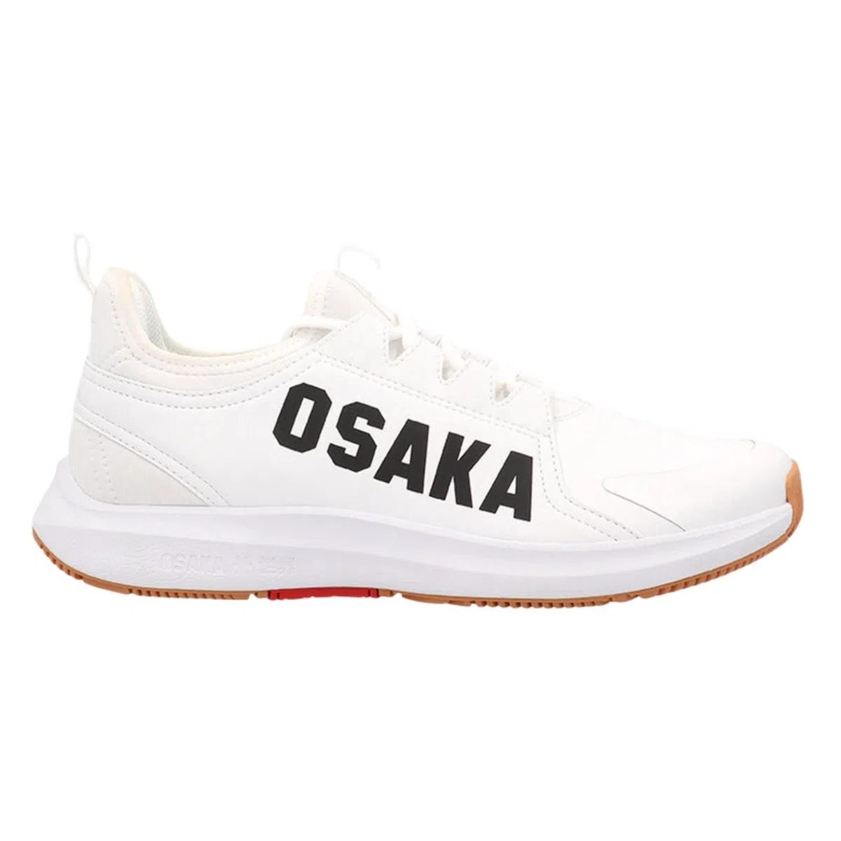 Osaka Furo Court Schoenen