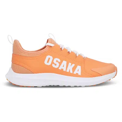 Osaka Furo Play Junior Schoenen