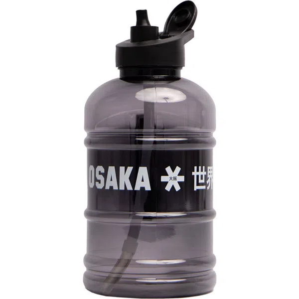 Osaka Giga Waterfles