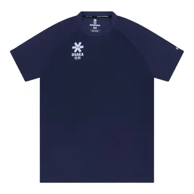 Osaka Training T-Shirt Heren