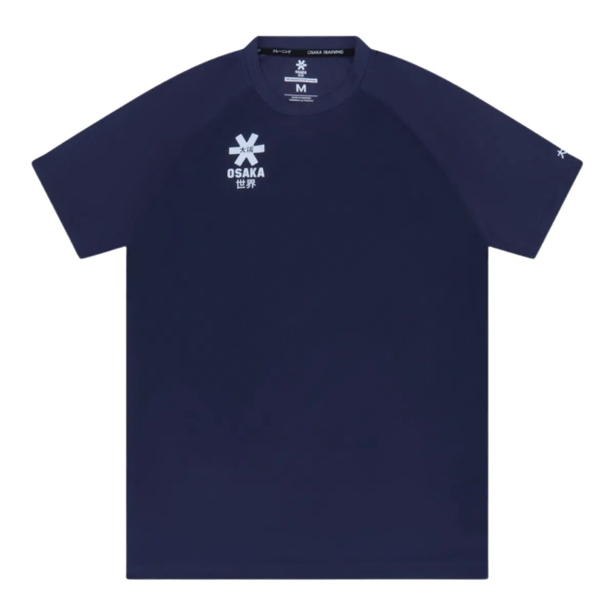 Osaka Training T-Shirt Heren