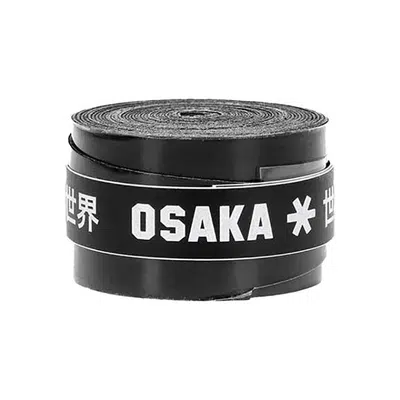 Osaka Overgrip