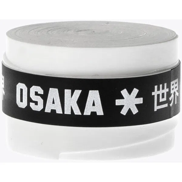 Osaka Overgrip