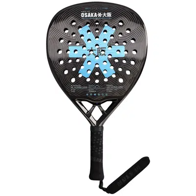 Osaka Pro Tour LTD Power Silver Lake Blue