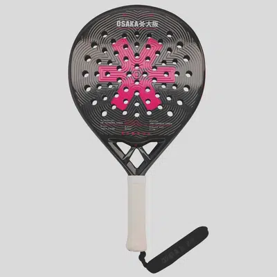 Osaka Pro Tour LTD Roze