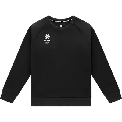 Osaka Pro Trainingssweater Junior
