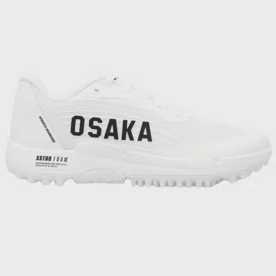 Osaka Ryu Wit