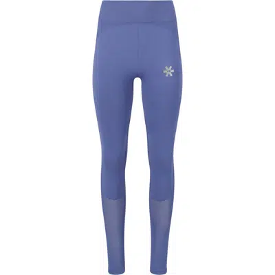 Osaka Shimuresu Legging