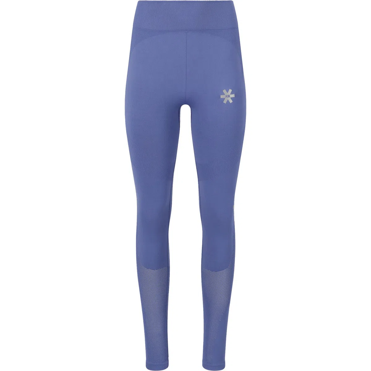 Osaka Shimuresu Legging