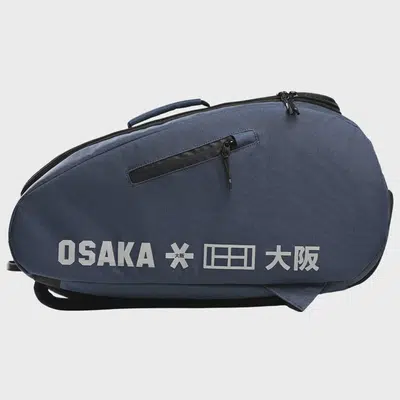 Osaka Padel Tas Blauw