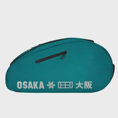 Osaka Padel Tas Teal