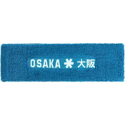 Osaka Zweetband