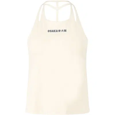 Osaka Dames Tanktop