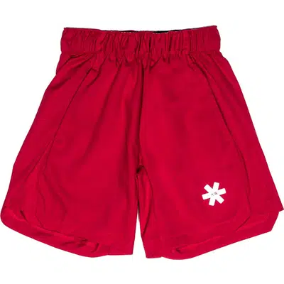 Osaka Team Junior Short Rood