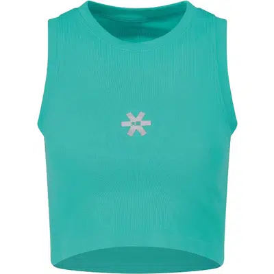 Osaka Tech Dames Tanktop