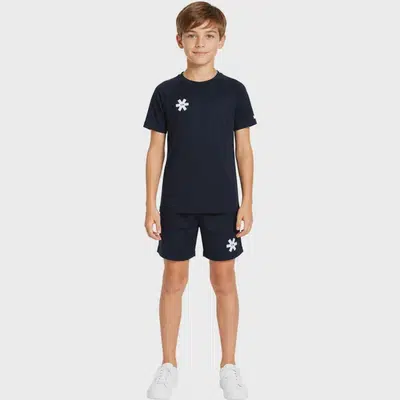 Osaka Trainingsset Junior
