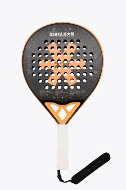 Osaka Vision Pro CTR 2025