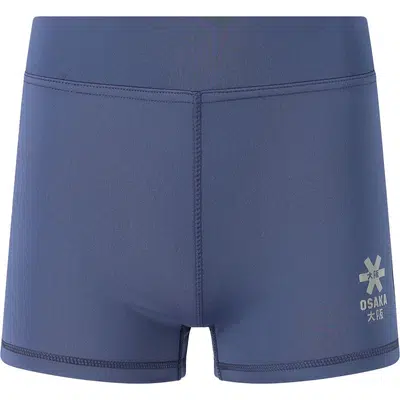 Osaka Dames Tech Short Future Dusk