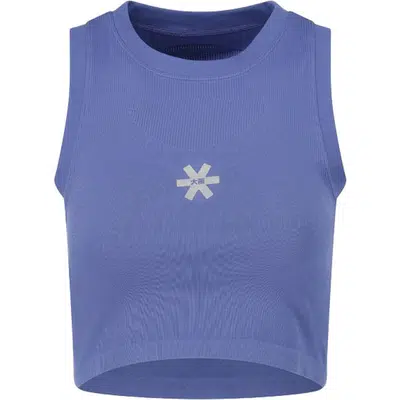 Osaka Dames Tech Tanktop
