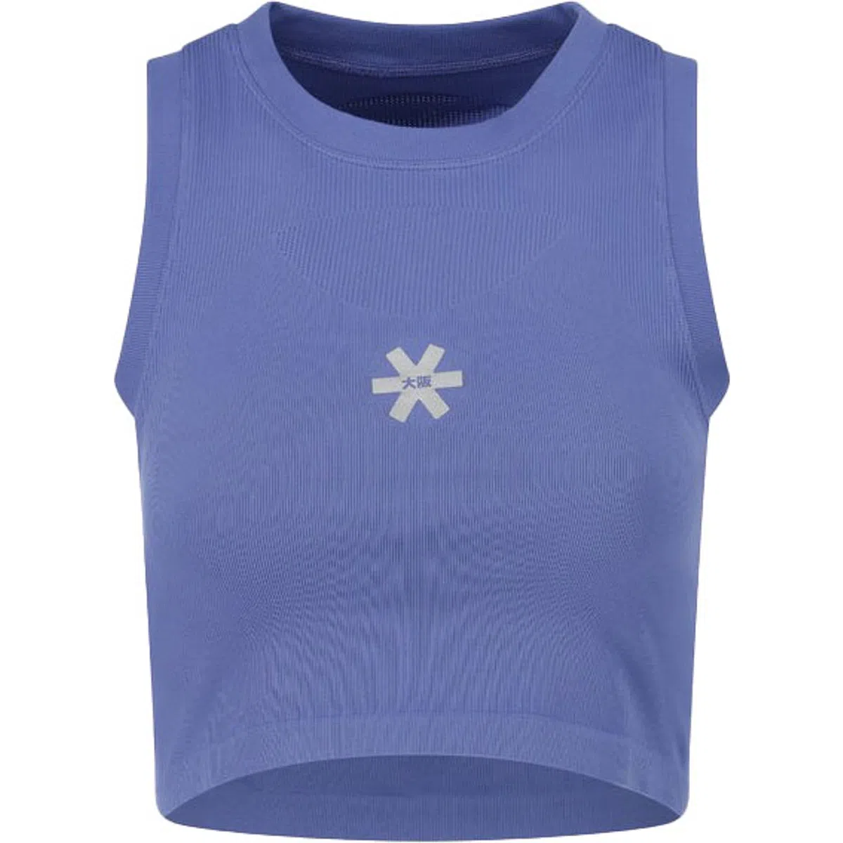 Osaka Dames Tech Tanktop