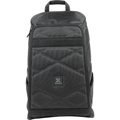 Oxdog Cube Rugtas