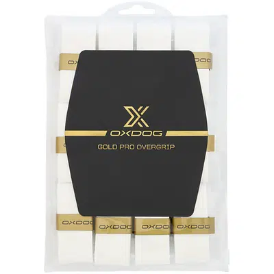 Oxdog Pro Overgrip 12 St.