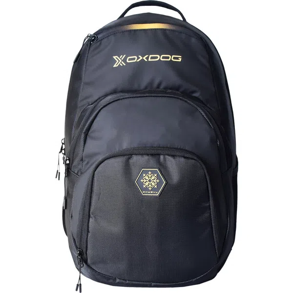 Oxdog Hyper Match Rugtas