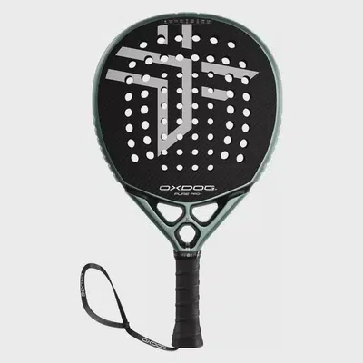Oxdog Pure Pro+ 2026