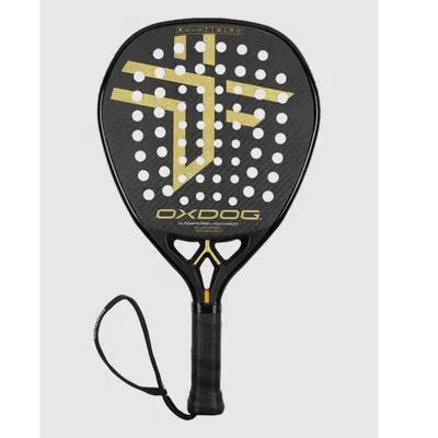 Oxdog Ultimate Pro+ Classic