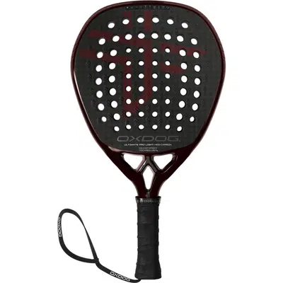 Oxdog Ultimate Pro Light 2026
