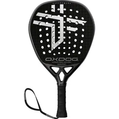 Oxdog Ultimate Tour