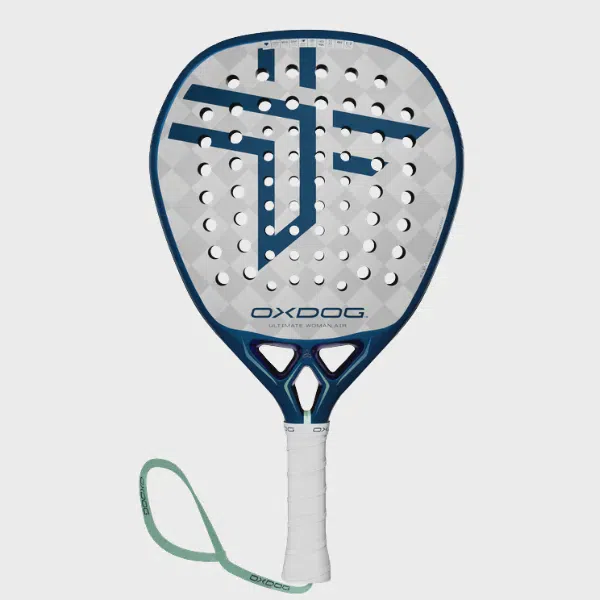 Oxdog Ultimate Woman Air