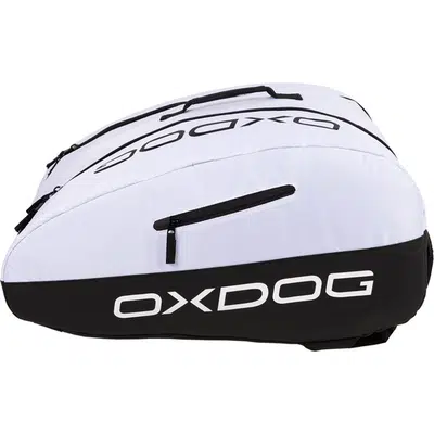 Oxdog Ultra Tour Pro Thermo Paletero