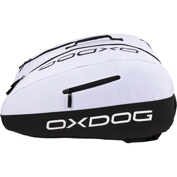 Oxdog Ultra Tour Pro Thermo Paletero