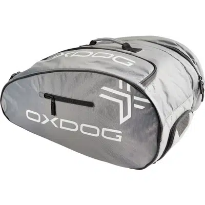 Oxdog X Padel Pro Thermo Rackettas