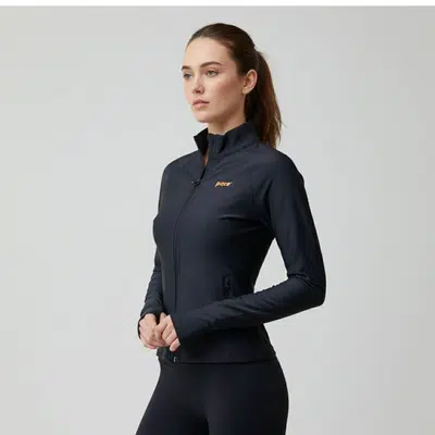 Pace Performance Jas
