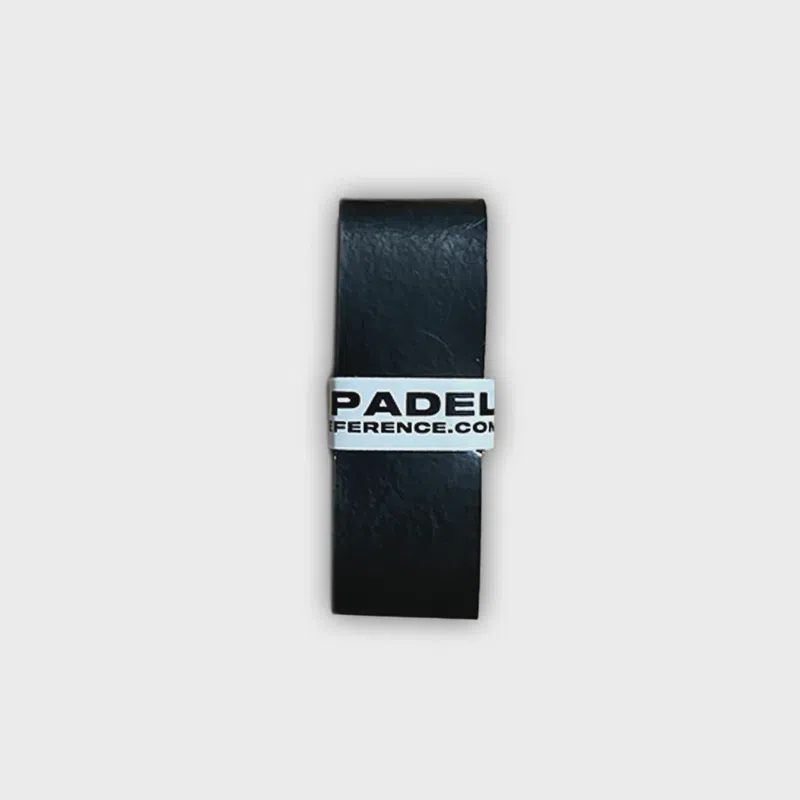 Overgrip padel reference zwart