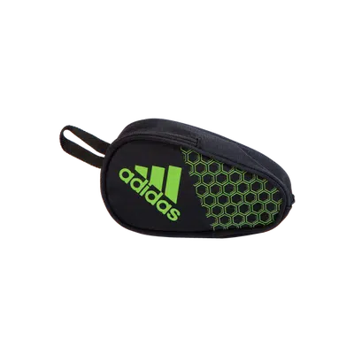 Padel Wallet
