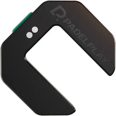 Padelplay